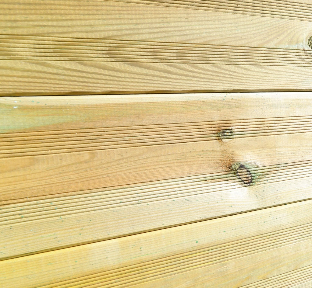 Box, vegetable garden, herbarium, flowerpot 124x30x29cm Maximum width 124 cm