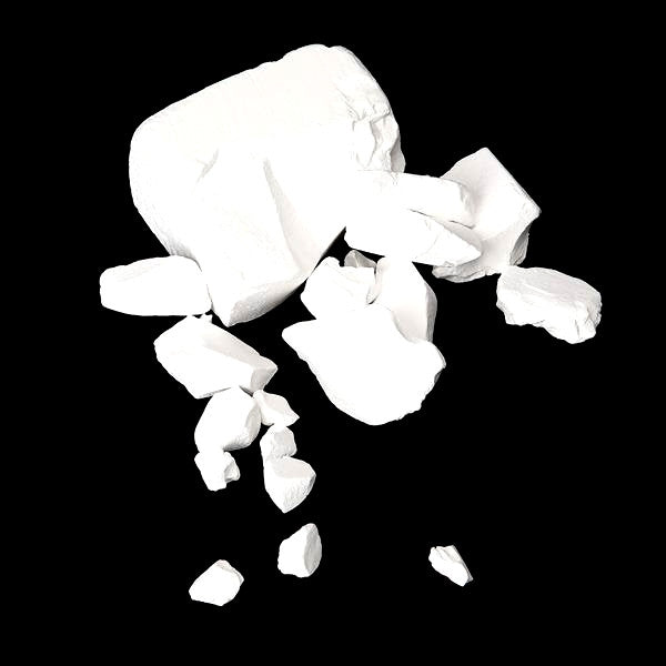 Boxing Jump Rope Wooden + Talc For Gym For Climbing Model sportowy_sk07 + mhn03