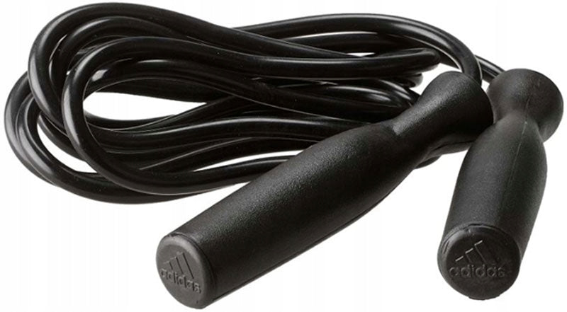 Boxing Jump Rope for Training SPARTAN 270 cm
