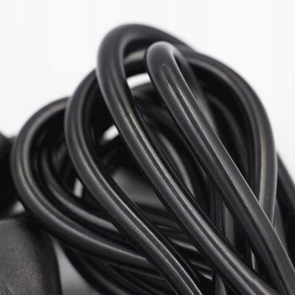 Boxing jump rope Adidas Brand adidas