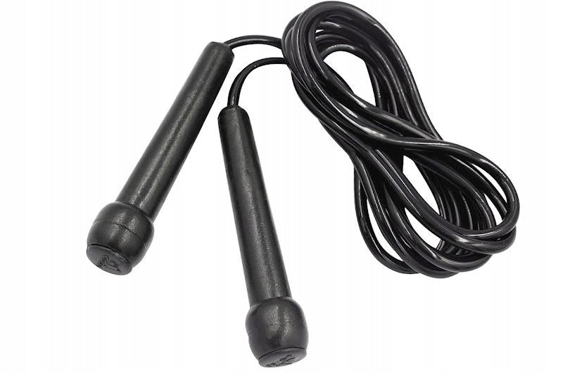 Boxing jump rope Adidas