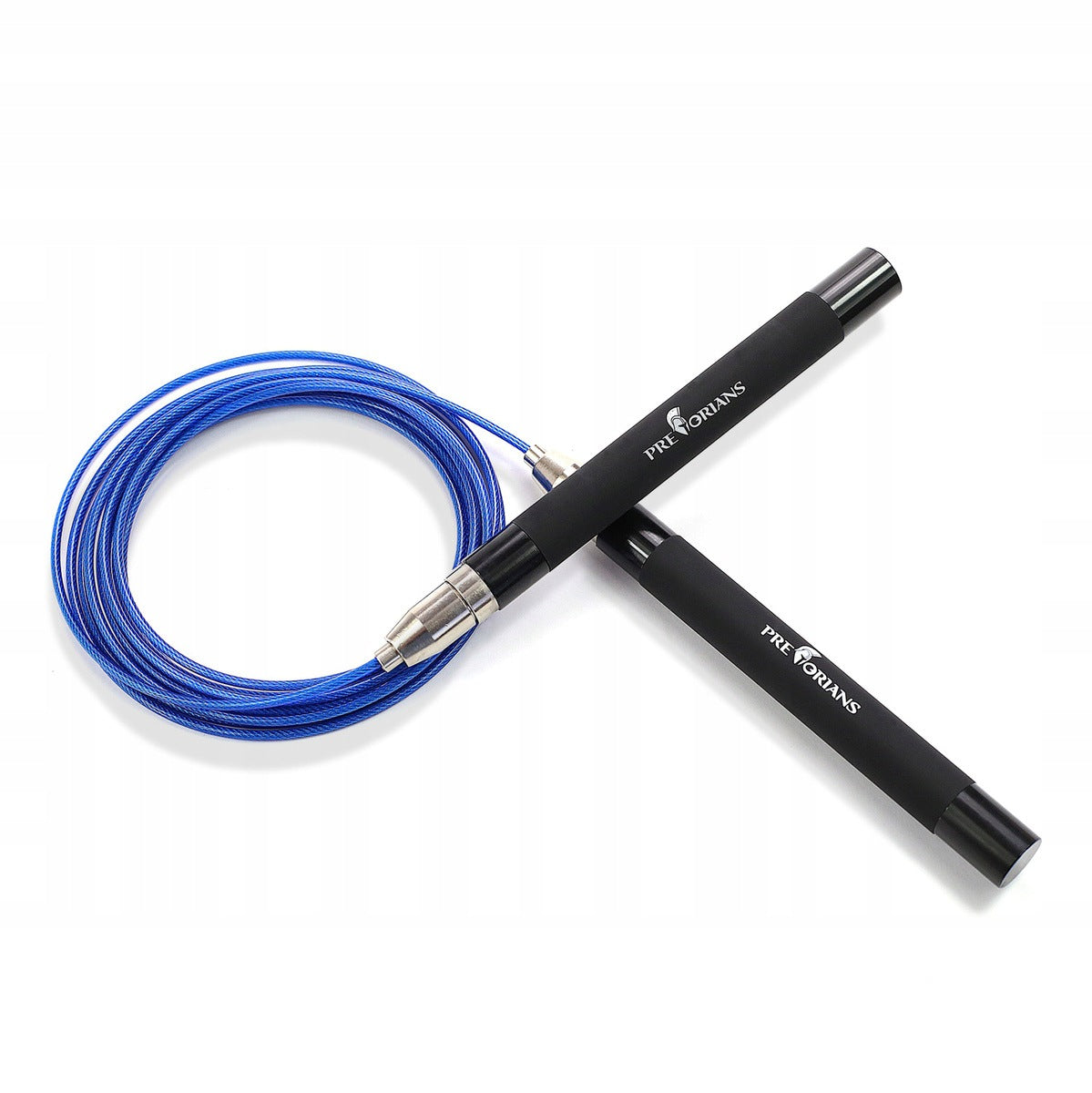 Boxing jump rope JR7 Pretorians Brand Pretorians