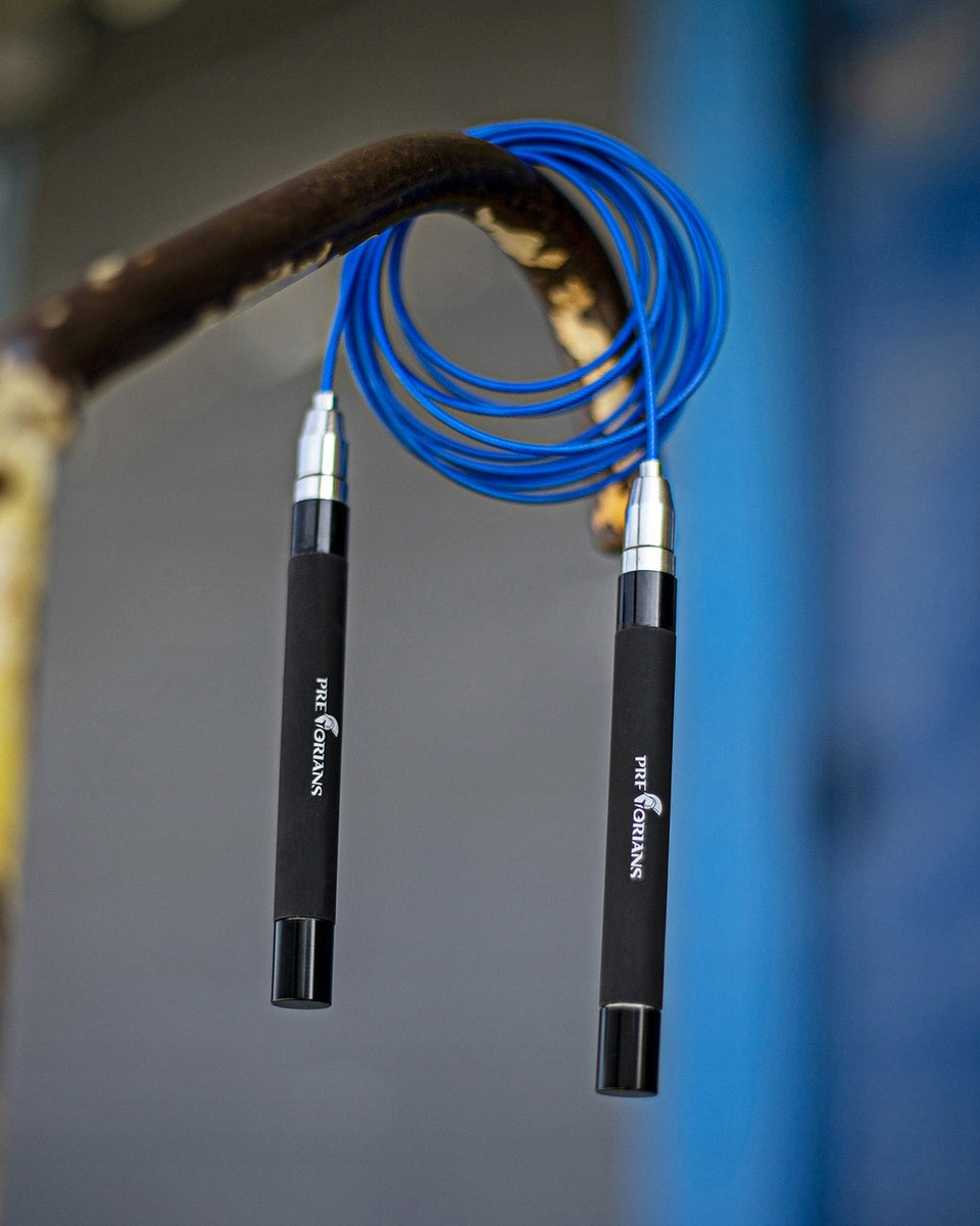 Boxing jump rope JR7 Pretorians Kind other