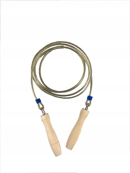 Boxing jump rope SBS-270
