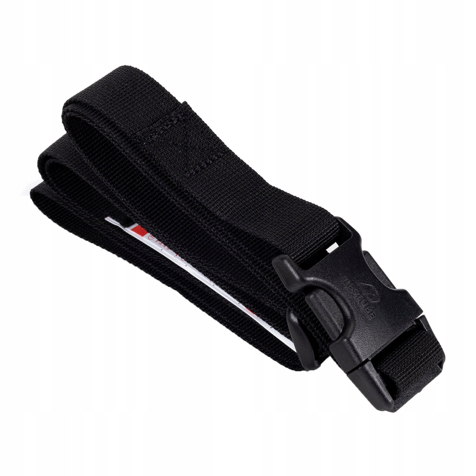 Boyka Restube RS-Strap-XL 155 cm Brand Restube