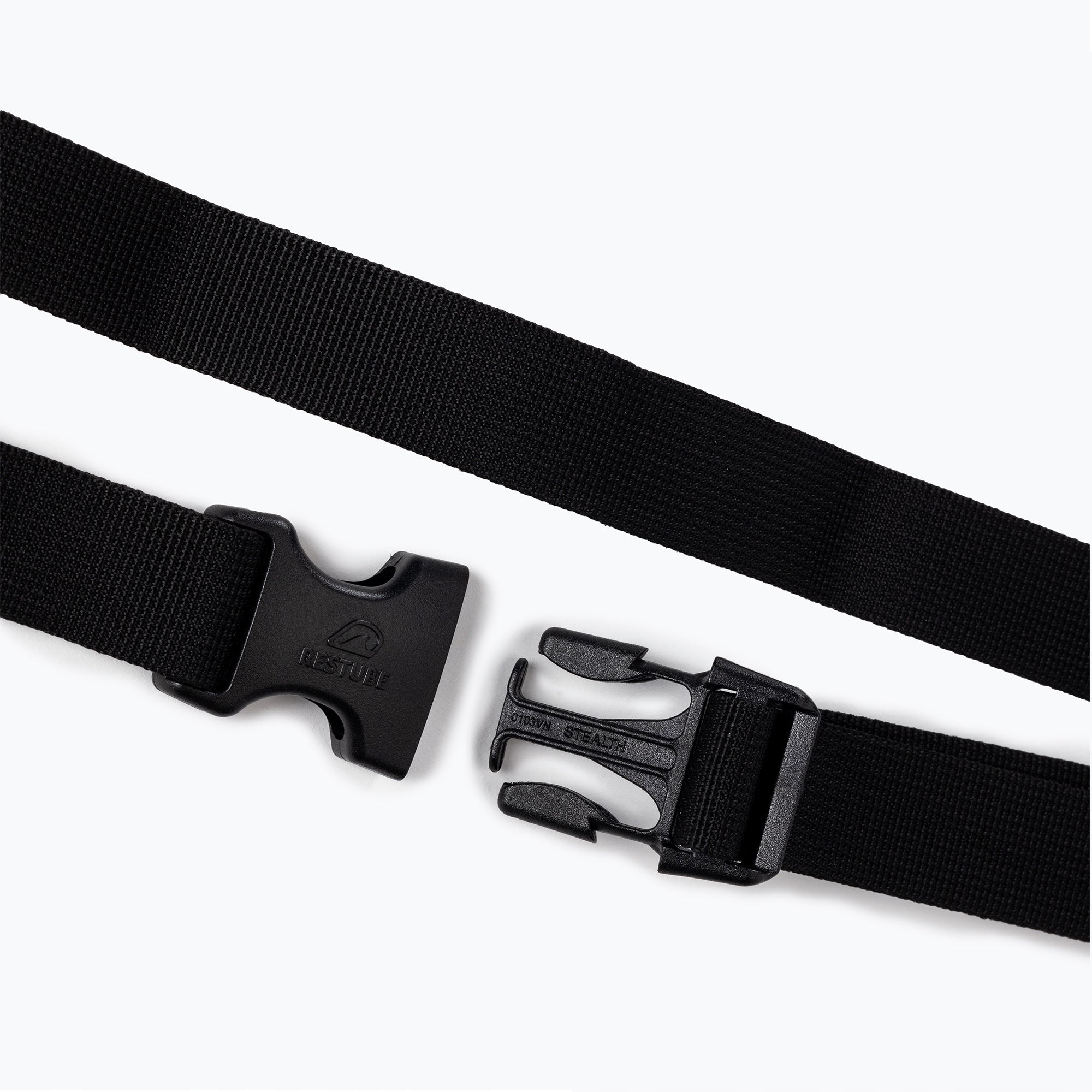 Boyka Restube RS-Strap-XL 155 cm Model RS-Pasek-XL