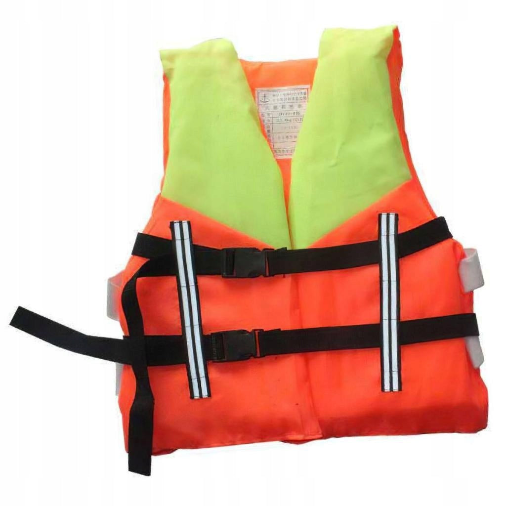Boys' Girls Swimming Vest for Kids Universal