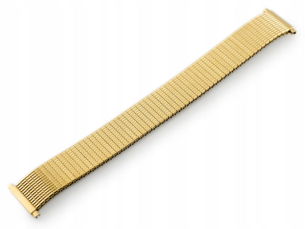 Bracelet 122G - stretched HQ - 12mm Brand no brand