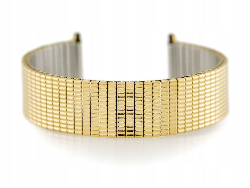 Bracelet 122G - stretched HQ - 12mm