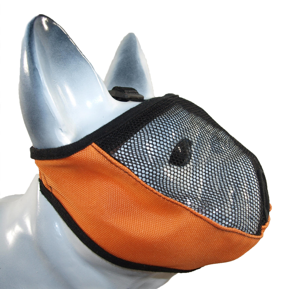Brachycefalic muzzle (grid) r.2(S) Manufacturer code 3424654739128