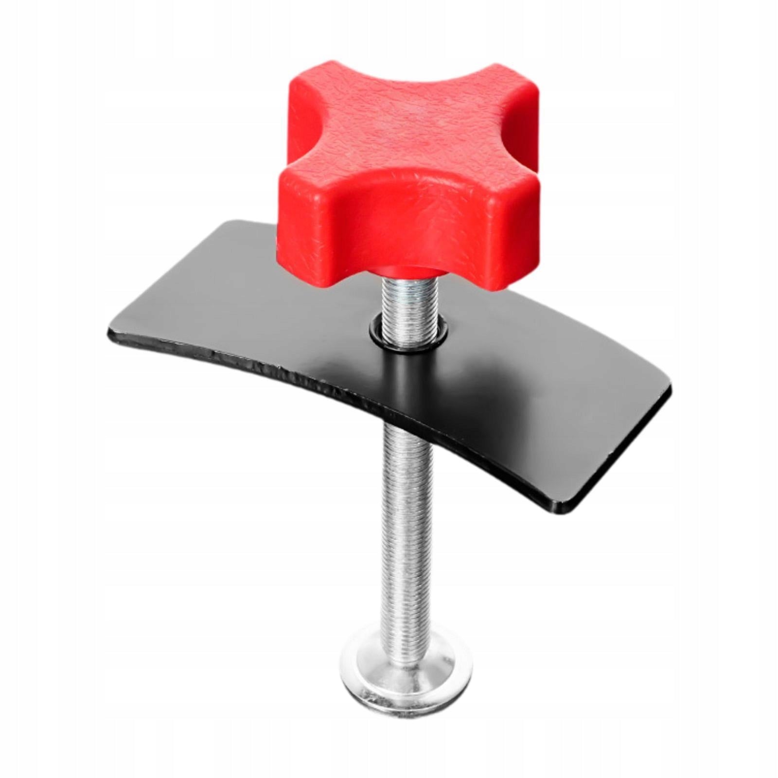 Brake Caliper Tool Direct Replaces Wear Resistant Heavy Duty Piston