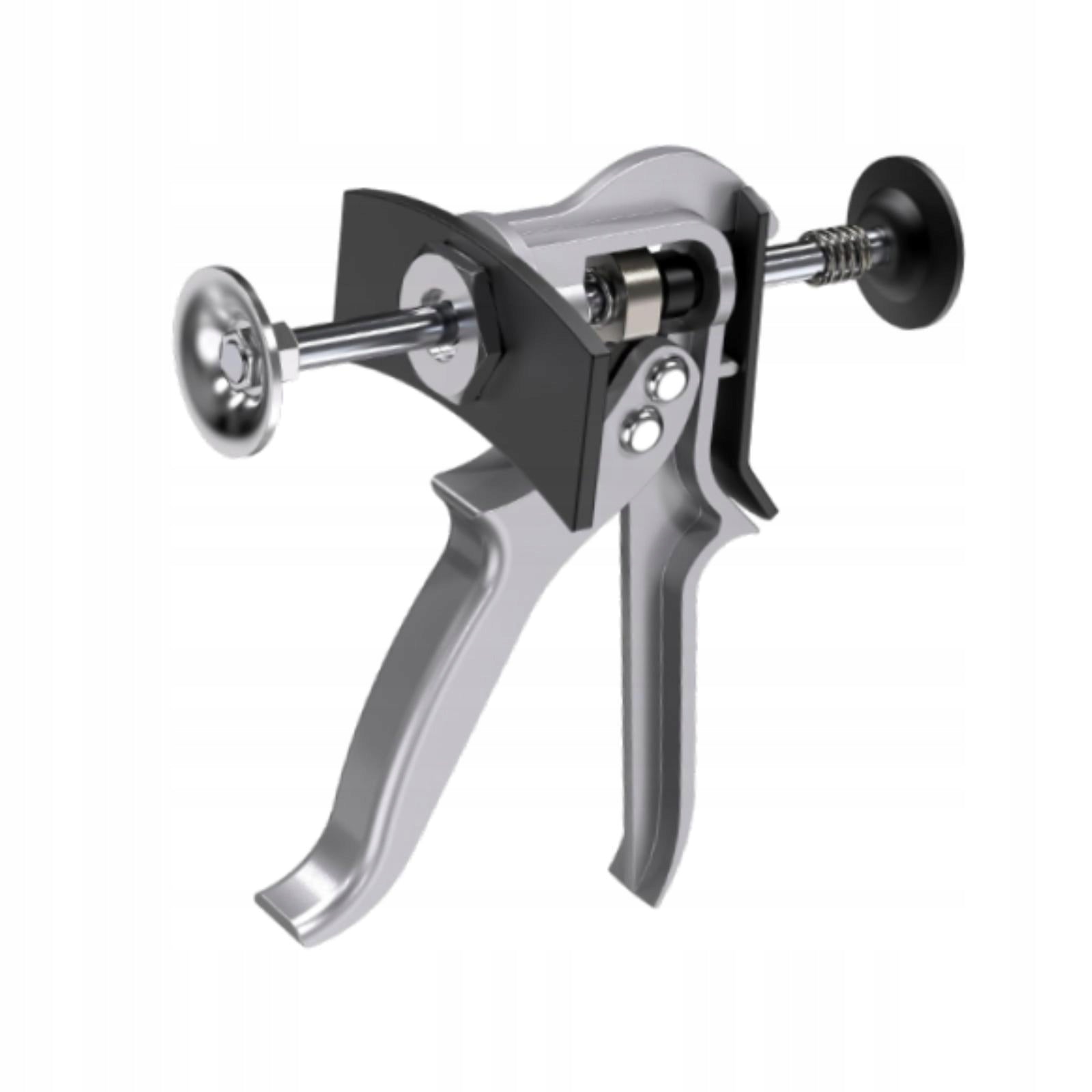 Brake Pad Spreader Stainless Steel Brake Caliper Compression Tool Style B Brand no brand