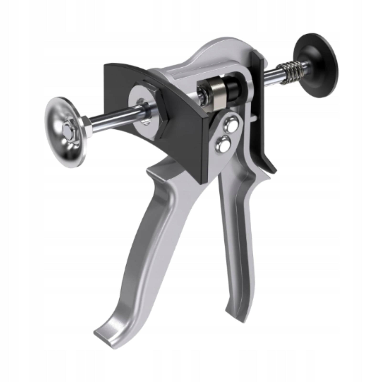 Brake Pad Spreader Stainless Steel Brake Caliper Compression Tool Style B