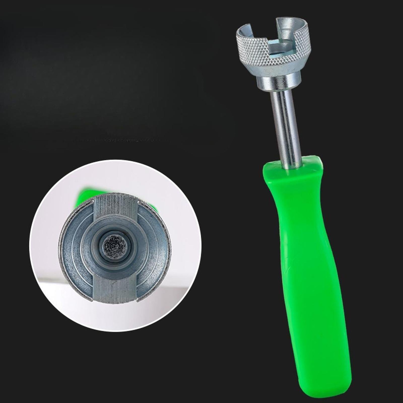Brake Spring Compressor Versatile Car Drum Brake Truck Brake Spring Green Packaging status original