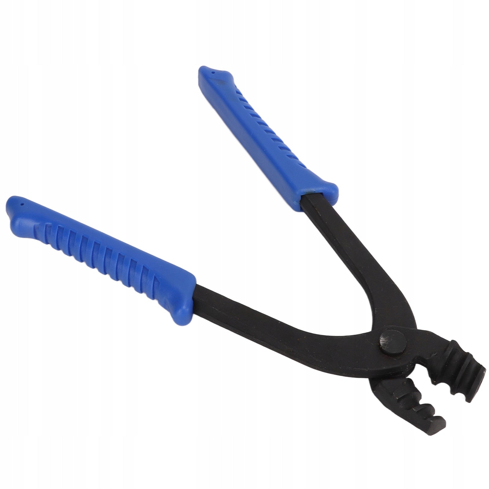 Brake Wire Forming Pliers 9,3 inch Stable, Easy to Brand no brand