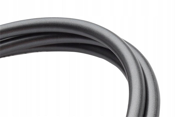 Brake cable armor JAGWIRE CEX 5mmx10m grey Packaging status original