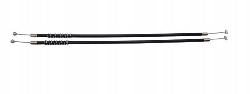 Brake cable for TWIN TRUCKS Tako | 34 cm | Durable