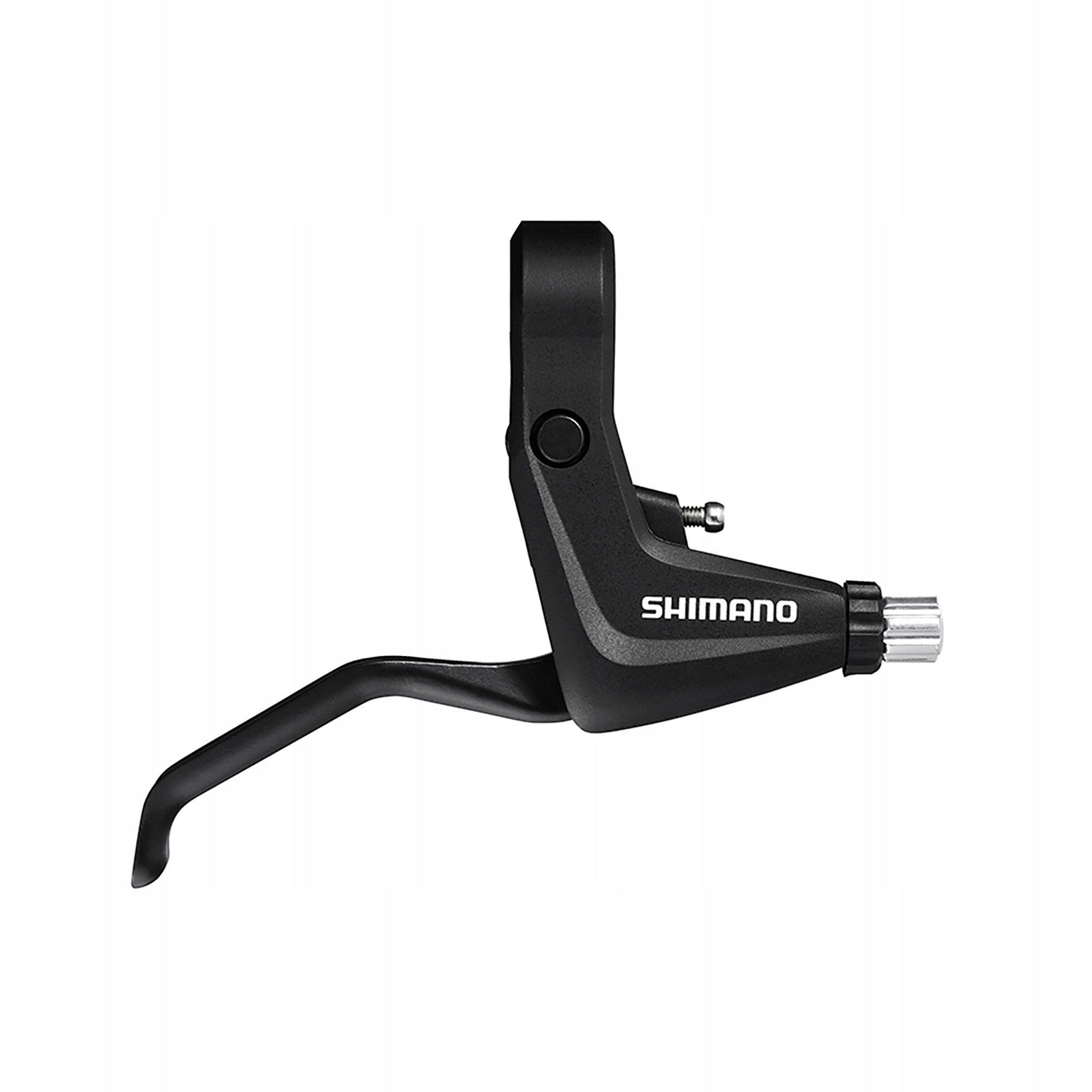 Brake handle Shimano Alivio BL-T4000 V-Brake right black Brand Shimano