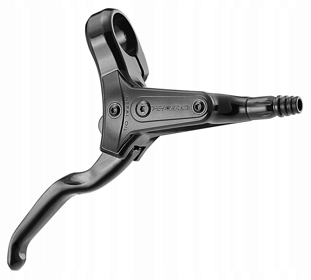 Brake handle TEKTRO HD-M285/M275 right hydraulic