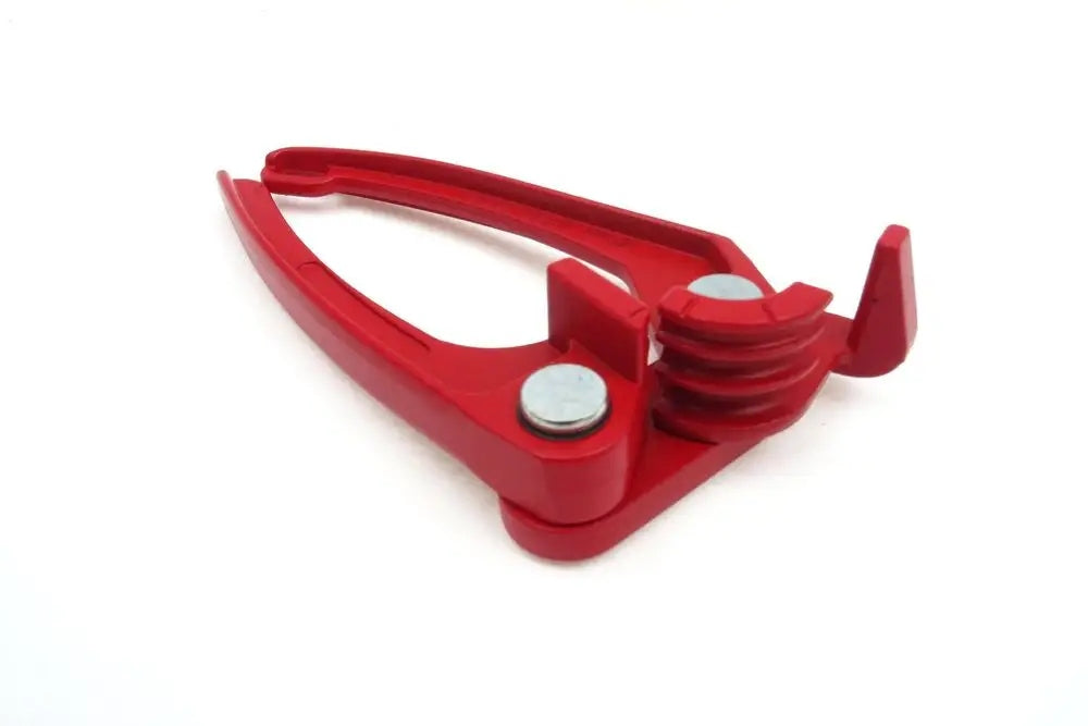 Brake hose tip adjustment lining kit Kltools Brand kltools