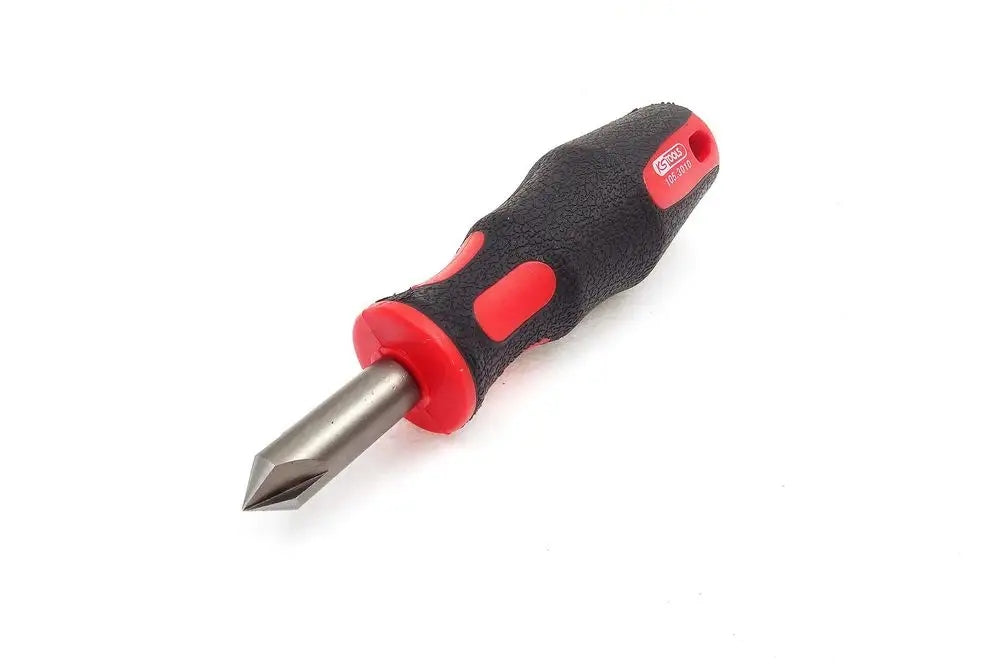 Brake hose tip adjustment lining kit Kltools Manufacturer code KS Tools 122.1290