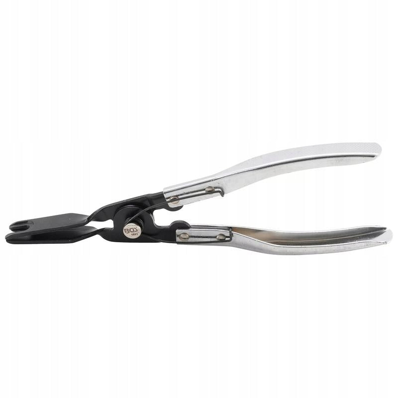 Brake pull pliers 215 mm, BGS 1831