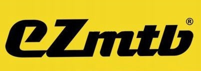 Brake venting kit EZmtb Bleed Kit 2024 LITE EAN (GTIN) 5903242373794