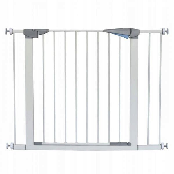 Schutzgitter Revento, 79-104 cm 