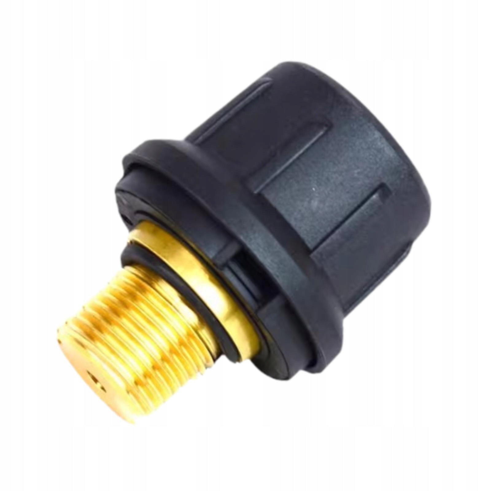 Brass Safety Valve Replacement Part 45901050 Easy to Install Metal SC1 SC2 Brand no brand