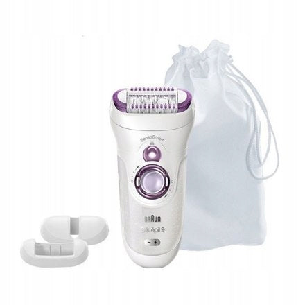 Braun 9-700 