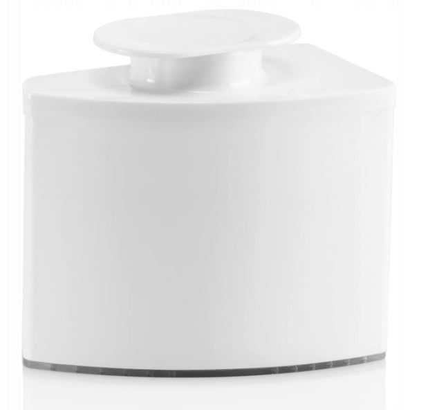 Braun IS2043BL Steam Generator Anti-limestone Cartridge Manufacturer code BRFI001