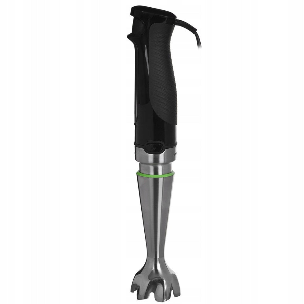 Braun MQ7000X Blender EAN (GTIN) 8021098774538