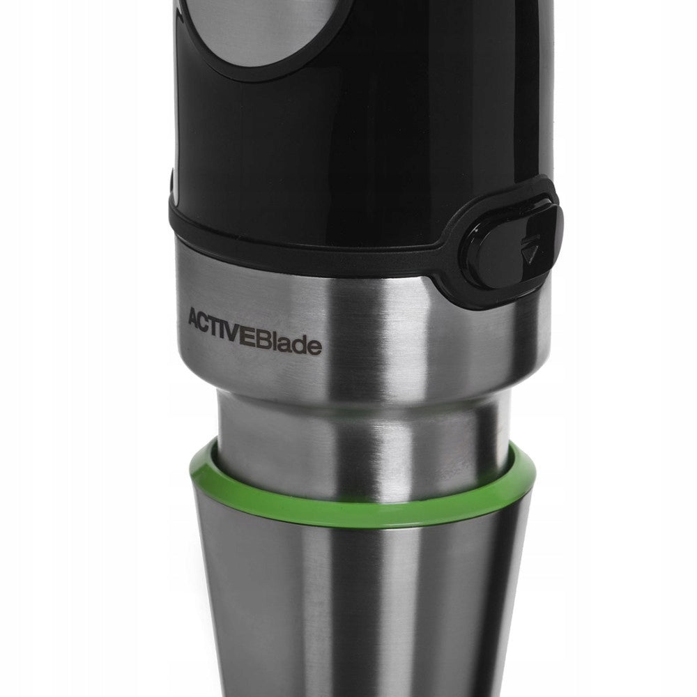 Braun MQ7000X Blender Manufacturer code MQ7000X