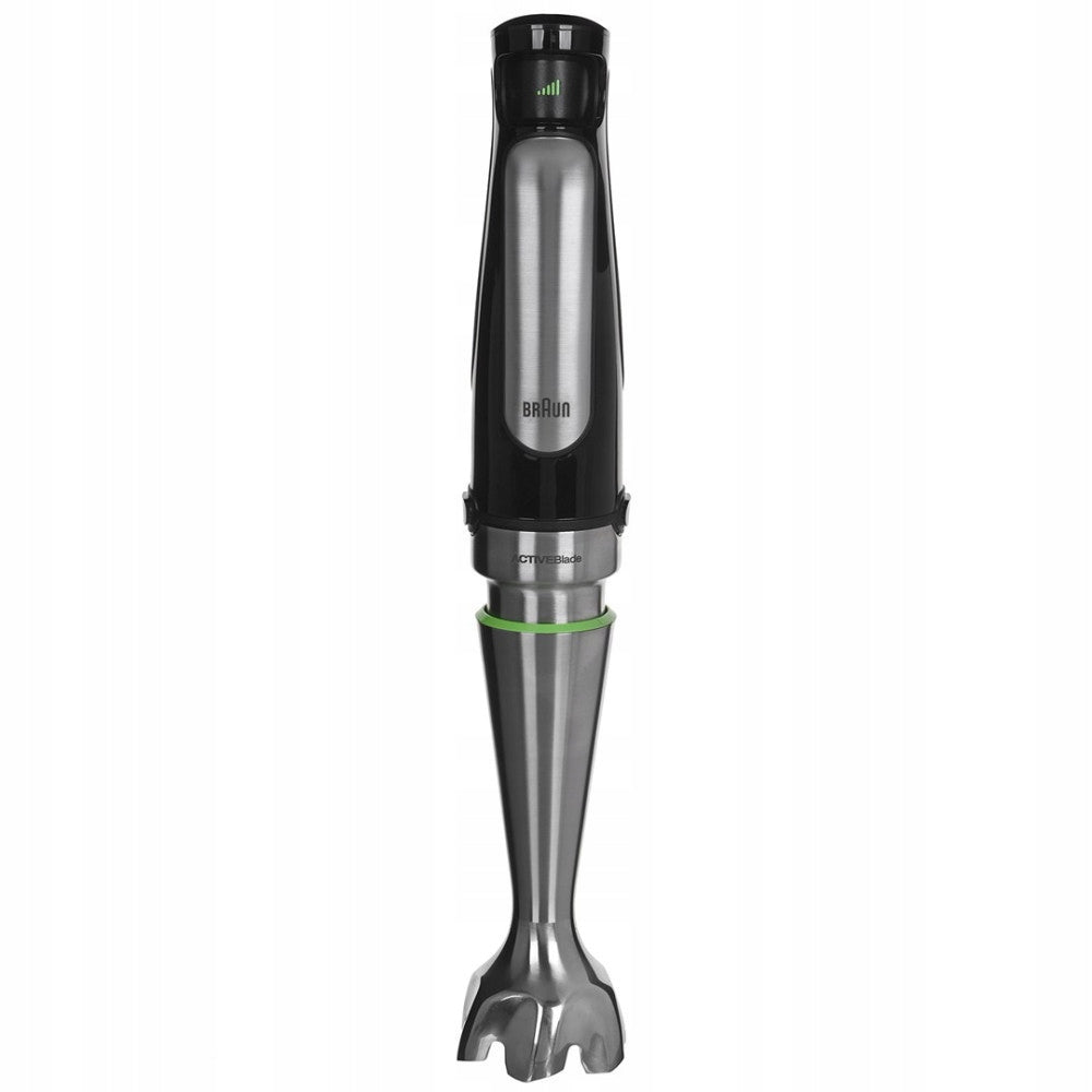 Braun MQ7000X Blender