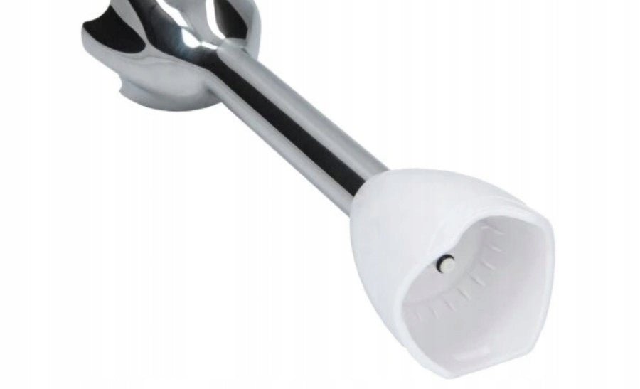 Braun MultiQuick 5 Mixing Cap Foot Brand no brand