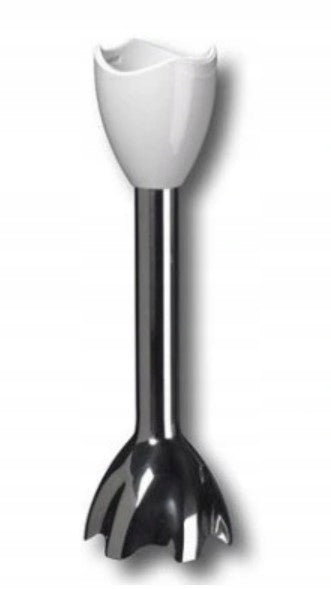 Braun MultiQuick 5 Mixing Cap Foot