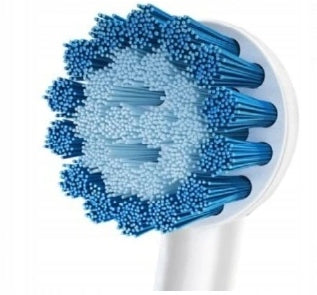 Oral-B 