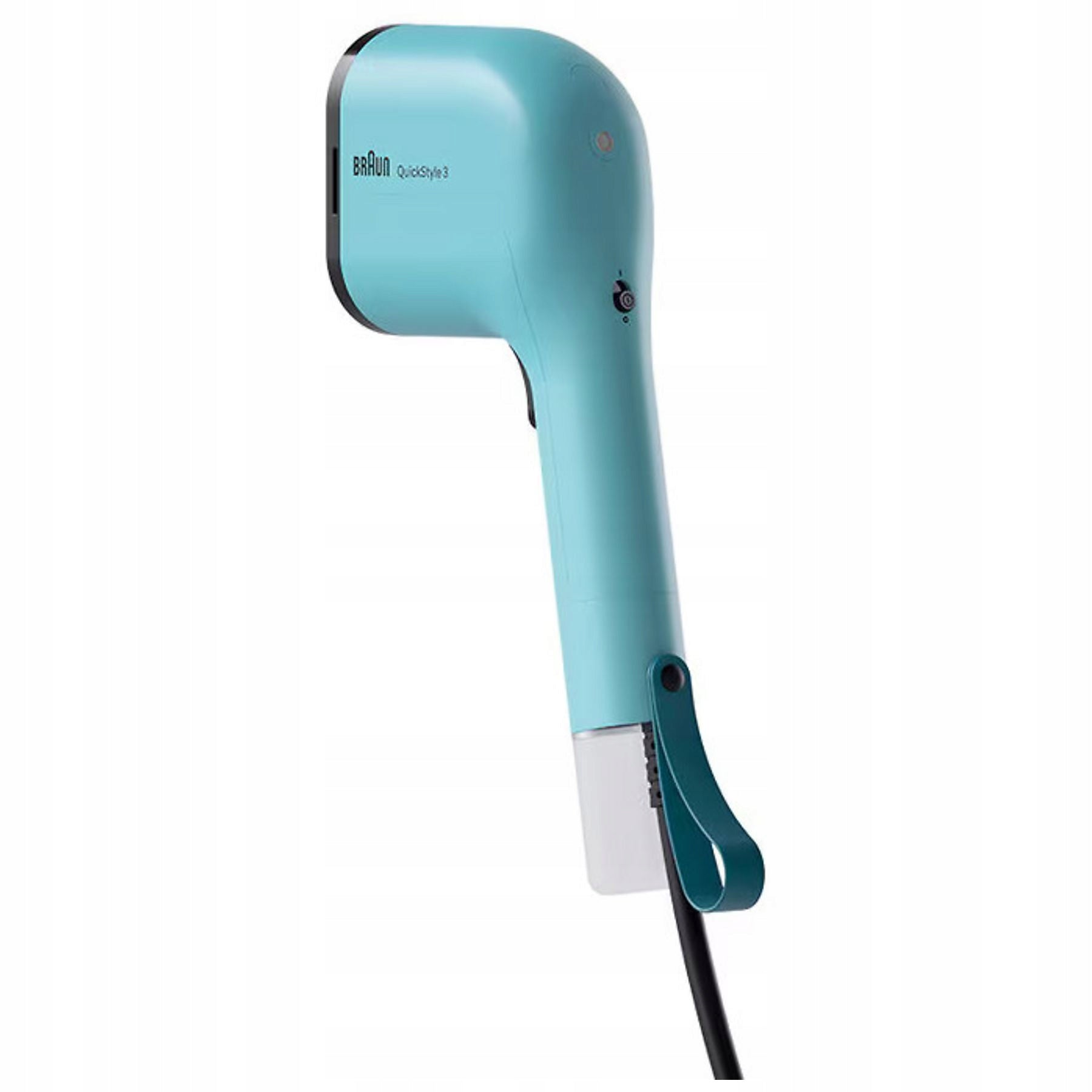 Braun QuickStyle 3 GS3013GR Brand Braun