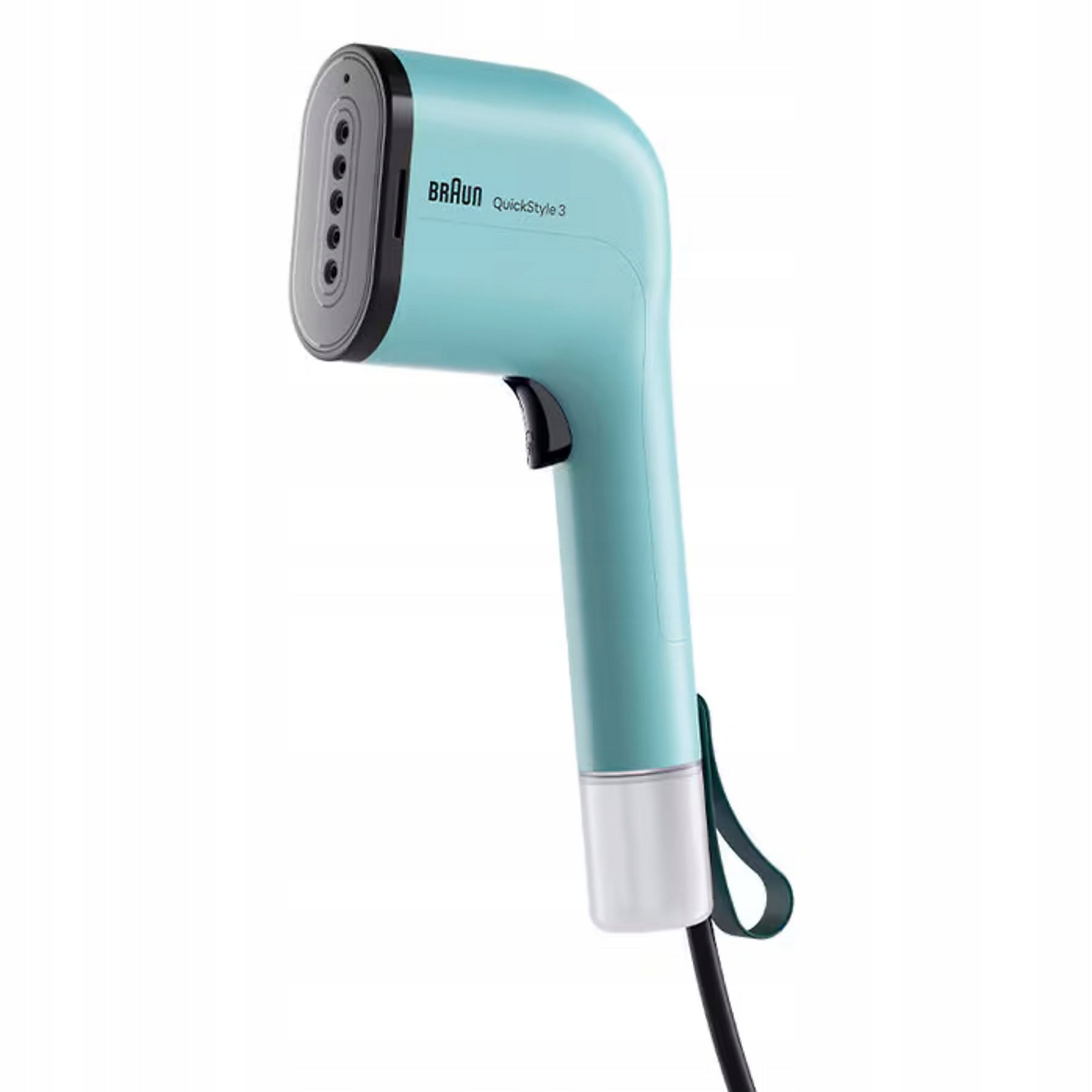 Braun QuickStyle 3 GS3013GR