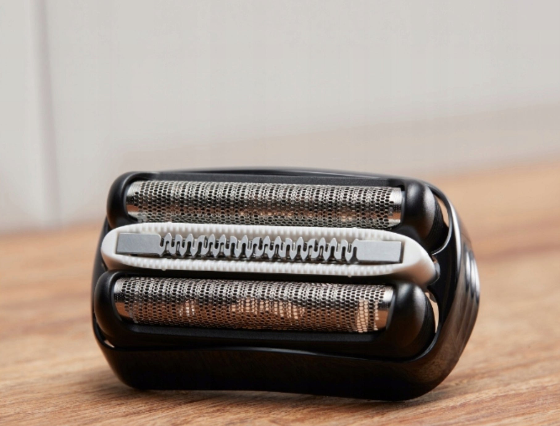 Braun Series 3 32B Replacement Shaver Head Gift For Guy Manufacturer code 343