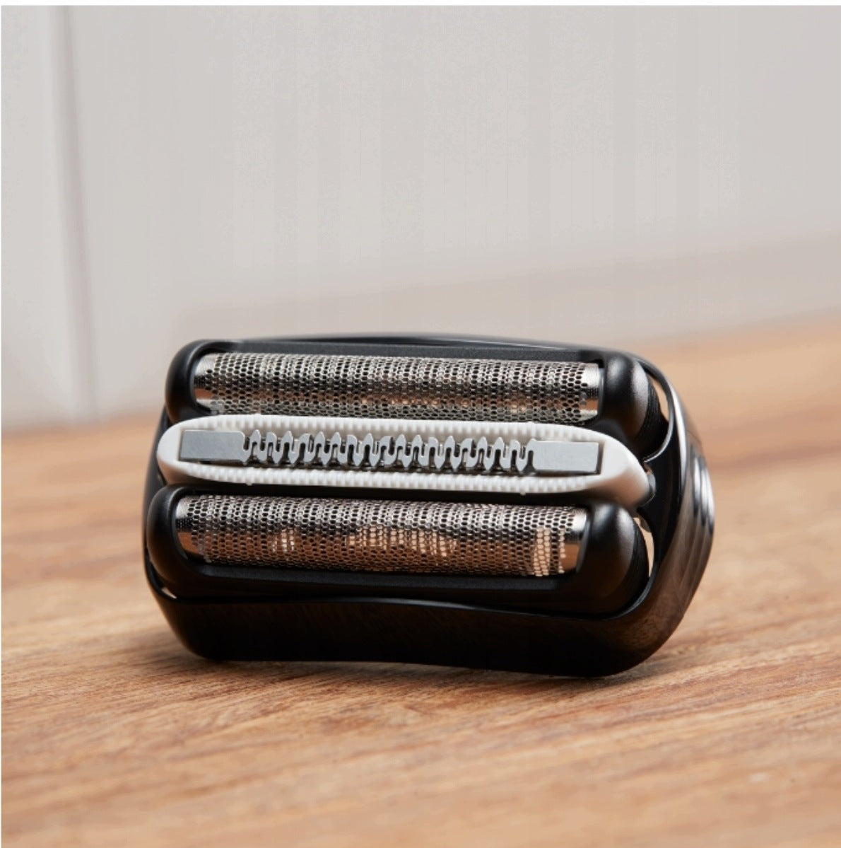 Braun Series 3 32B Replacement Shaver Head Gift For Guy Manufacturer code 5732
