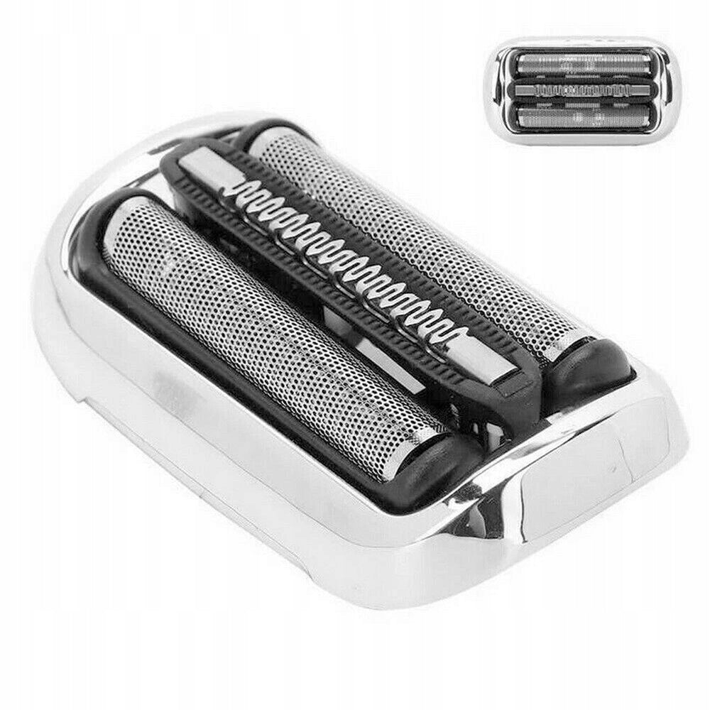 Braun Series 7 Replacement Shaving Head