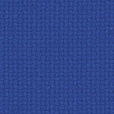 Bravo C6 Youth Office Chair Blue Nowy Styl Brand Nowy Styl