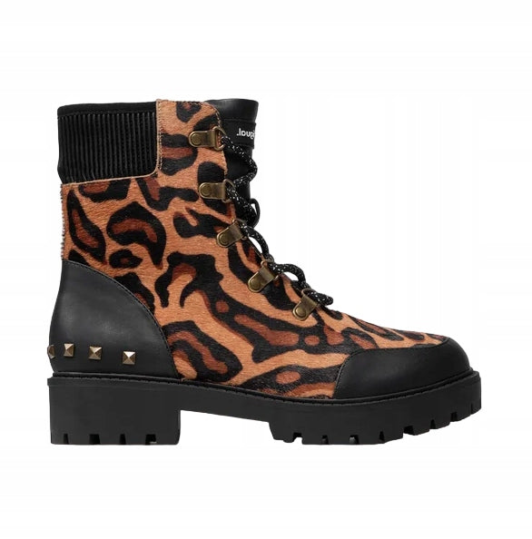 Aulinukai moterims Desigual BFNG324725