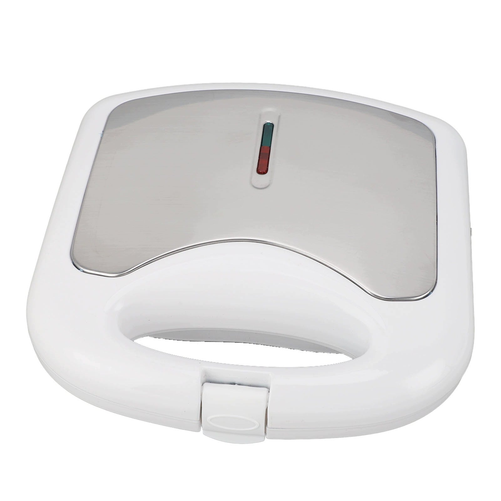 Bread Baking Machine with Nuts 12 Pack Capacity Double Sided, MO Brand no brand