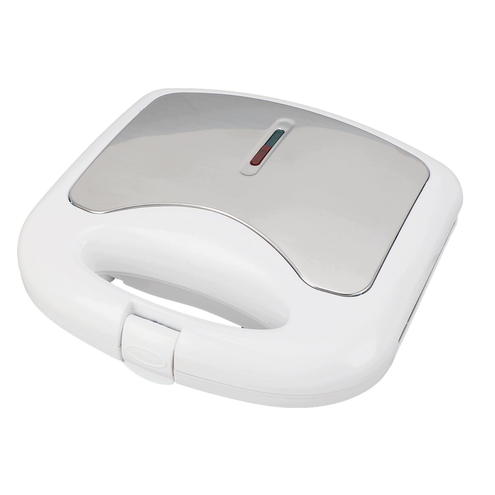 Bread Baking Machine with Nuts 12 Pack Capacity Double Sided, MO Model 2169RSWP