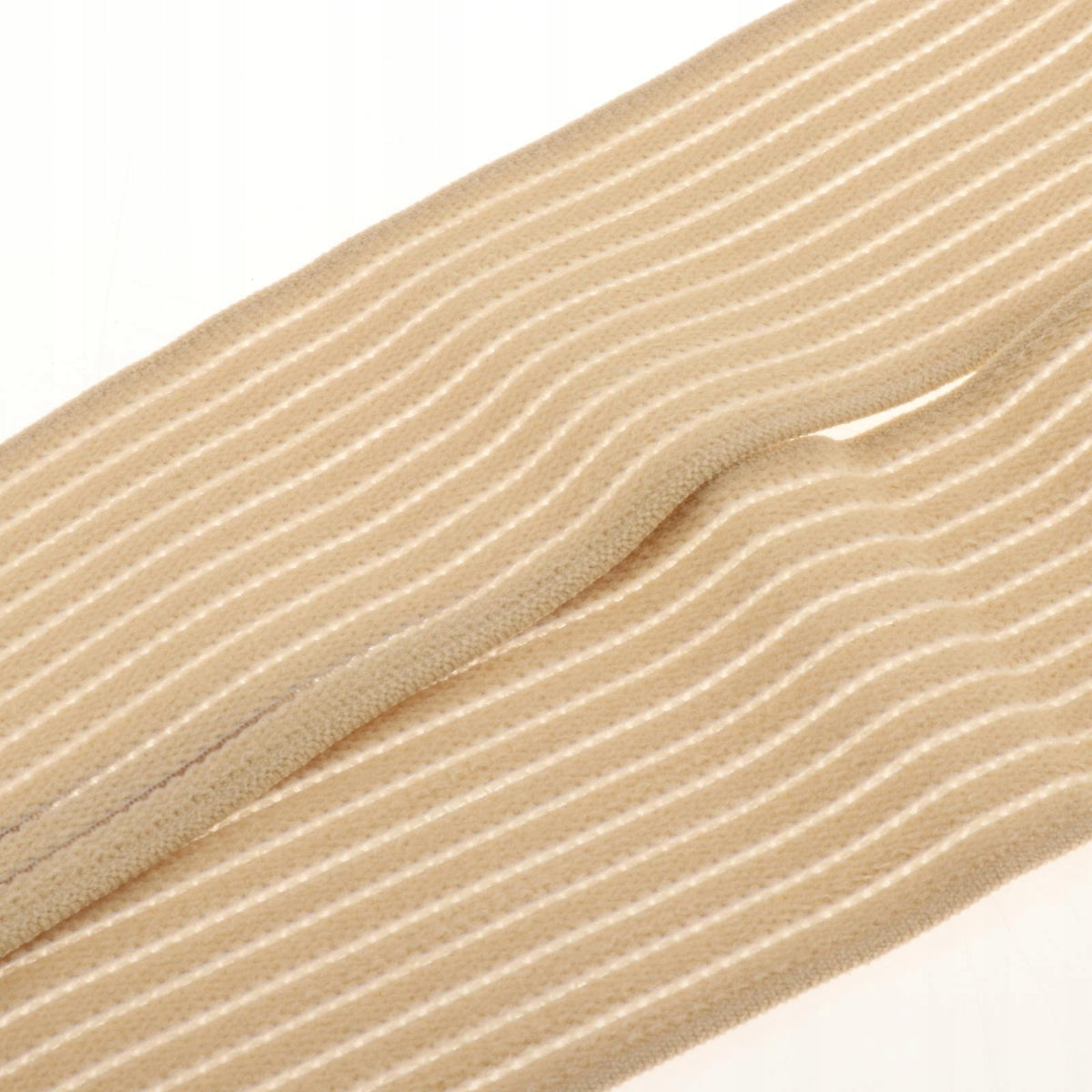 Breast Compression Band,Breast Stabilizer Strap,Lightweight Breast Beige Packaging status original