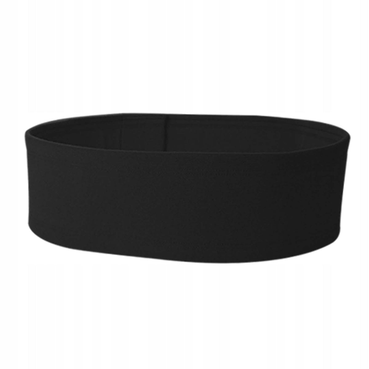 Breast Compression Band Durable Breast Stabilizer Band Elastic Black S Color other
