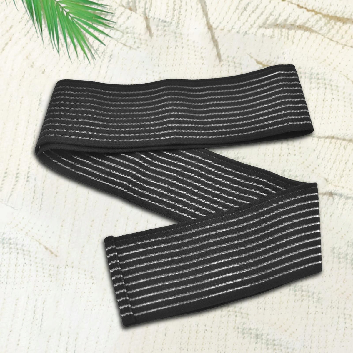 Breast Compression Band Sports Bra Strap Practical Adult Elastic Sports