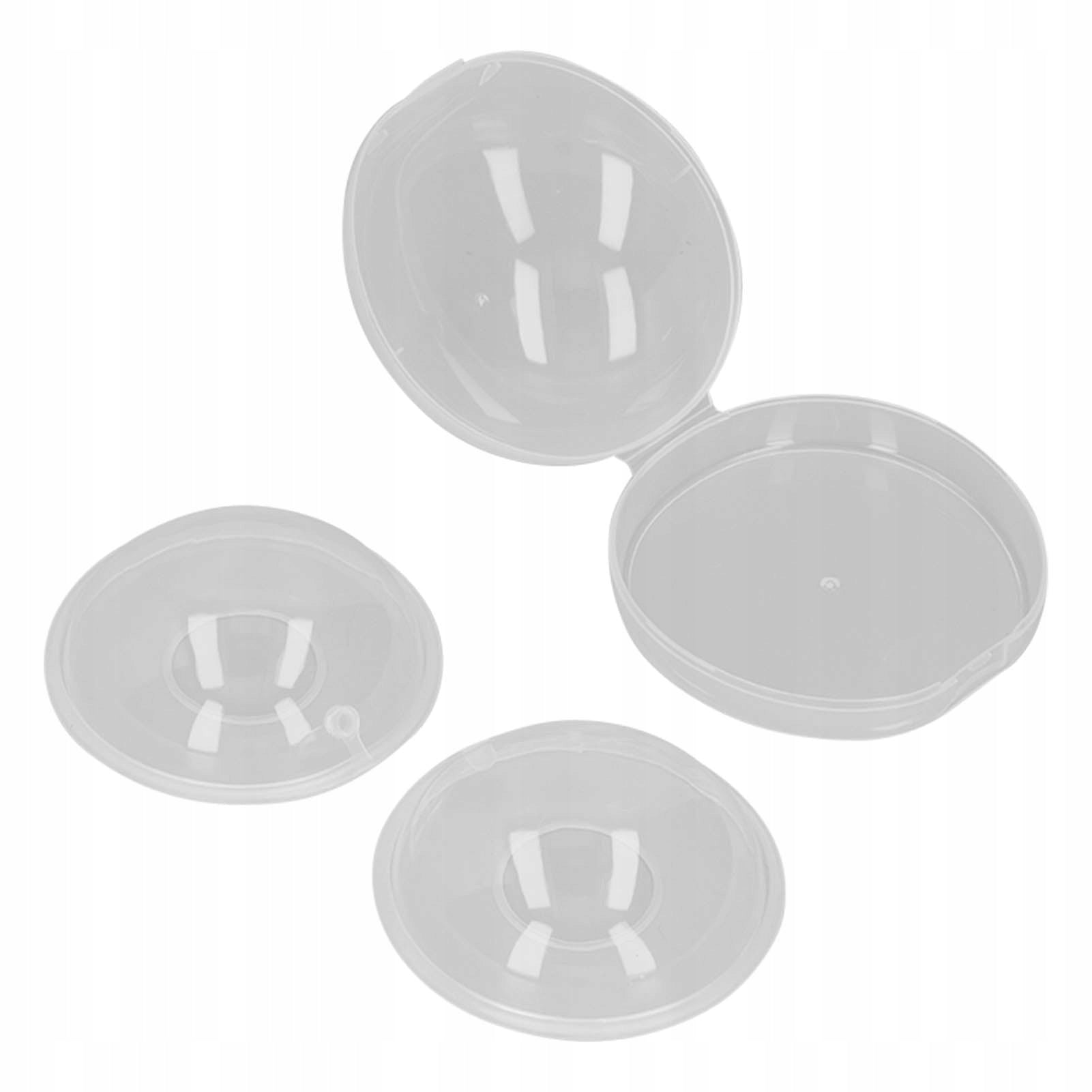 Breast Cover Silicone Reusable Feeding Bowl C8 Medical device no